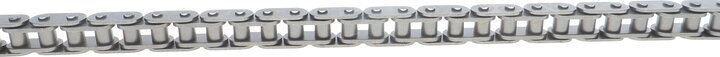 SKF VKML 81001