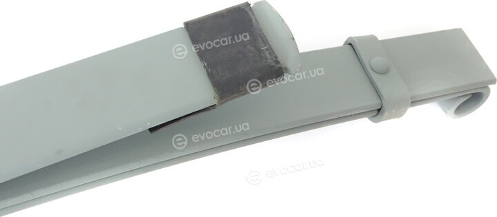 TES 6713900019ZT