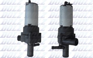 Dolz EM539A