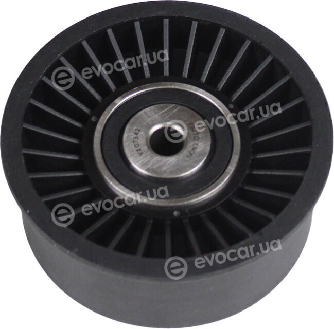 Sato Tech V107342