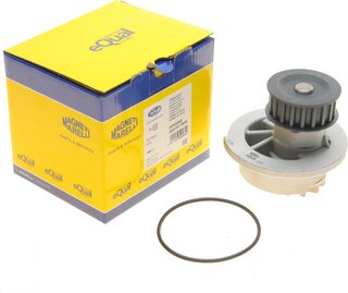 Magneti Marelli 352316170845