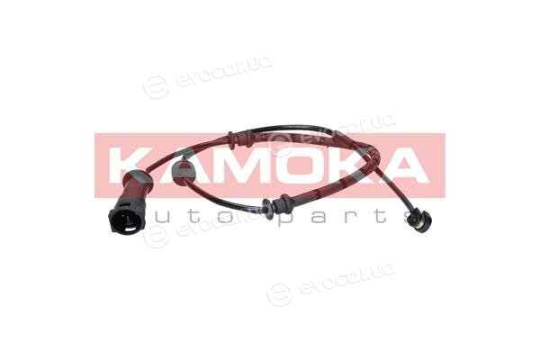 Kamoka 105040