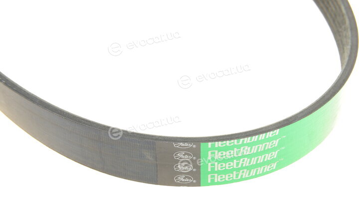 Gates 6PK1065HD