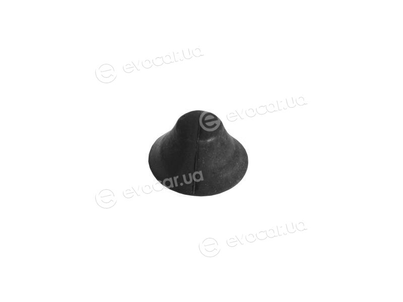VAG 6U0827525A