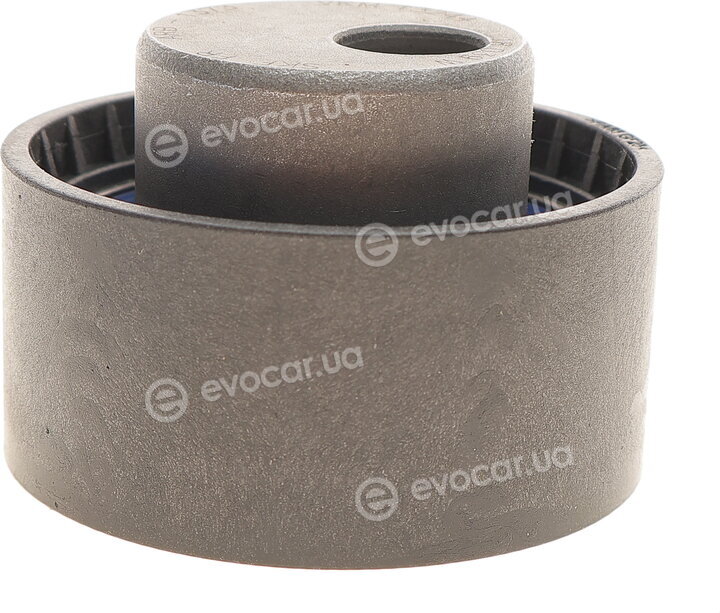 SKF VKMA 03247