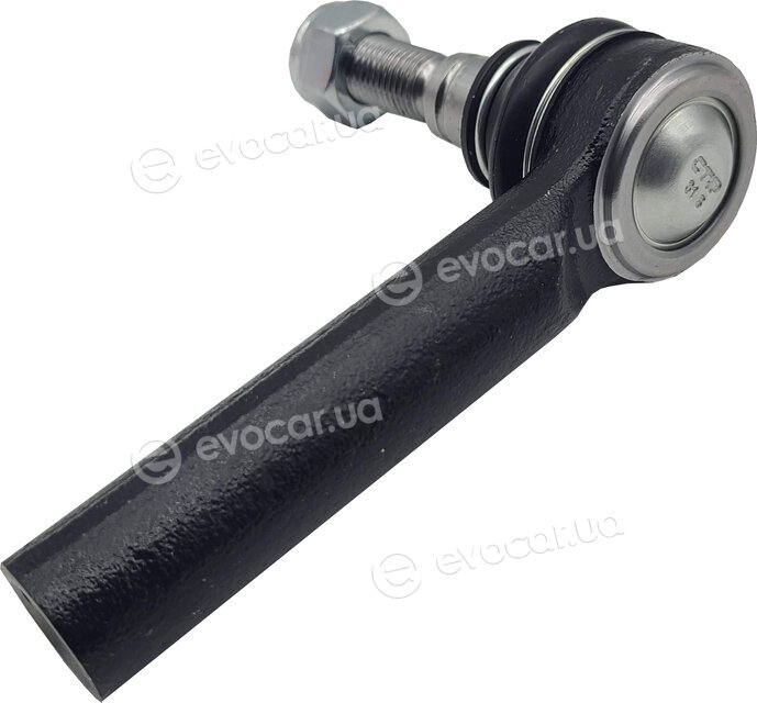 CTR CE0999