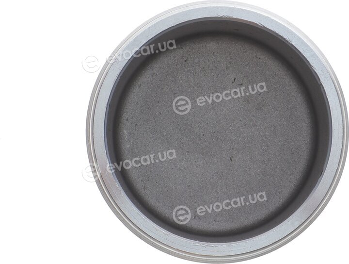 Kawe / Quick Brake 114-5332