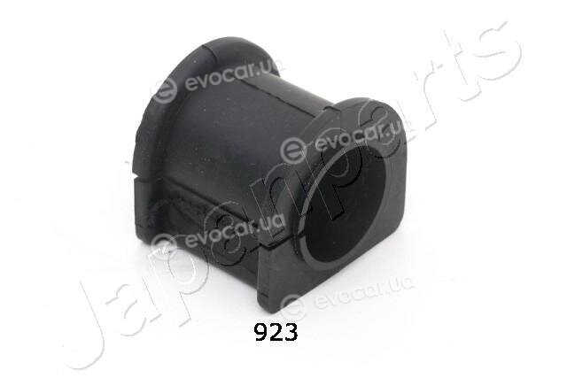 Japanparts RU-923