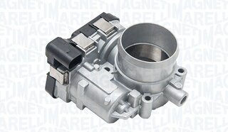 Magneti Marelli 802007638401
