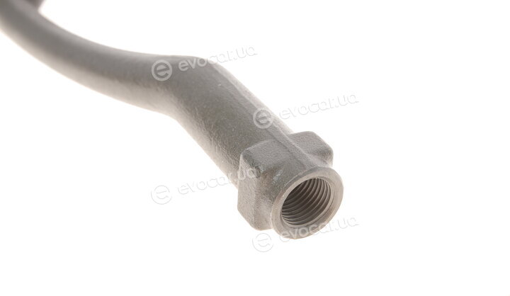 Meyle 11-16 020 0009