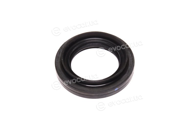 Febest 95HBY-40630914L