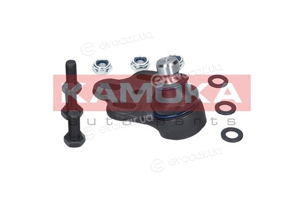 Kamoka 9040040