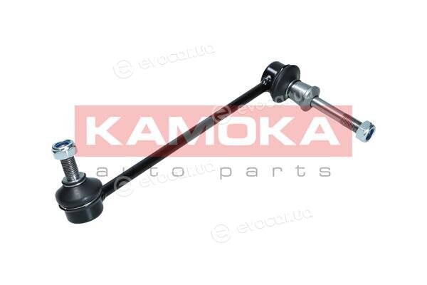 Kamoka 9030055