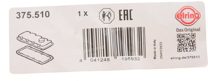 Elring 375.510