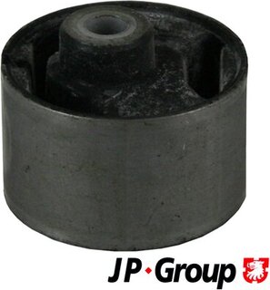 JP Group 1132400500