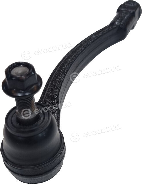 CTR CE0950R