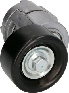 BTA ALT05313