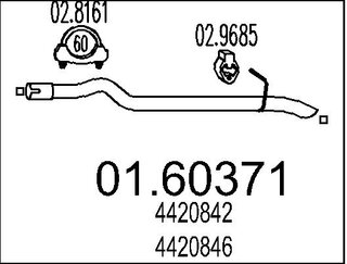 MTS 01.60371