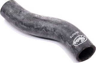 Gates 05-5078