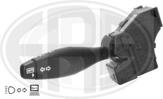 Era / Messmer 440322
