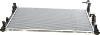 NRF 53464