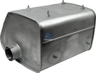 DT 3.25001