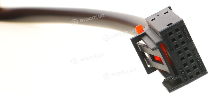 Alkar 9225154