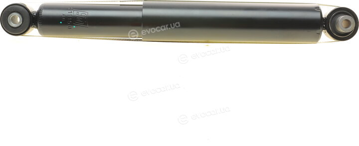 Solgy 211150