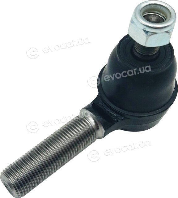 CTR CE0945