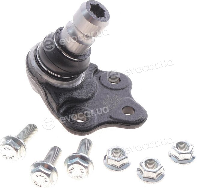 SKF VKDS 317018