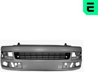 Starline PP ABM42101-9