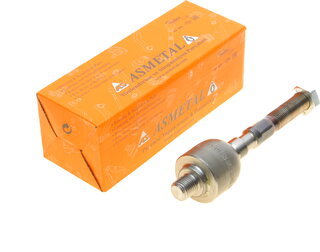 AS Metal 20RV15