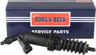 Borg & Beck BES289