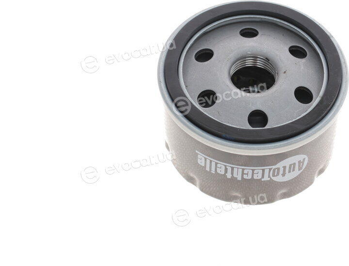 Autotechteile 507 0101