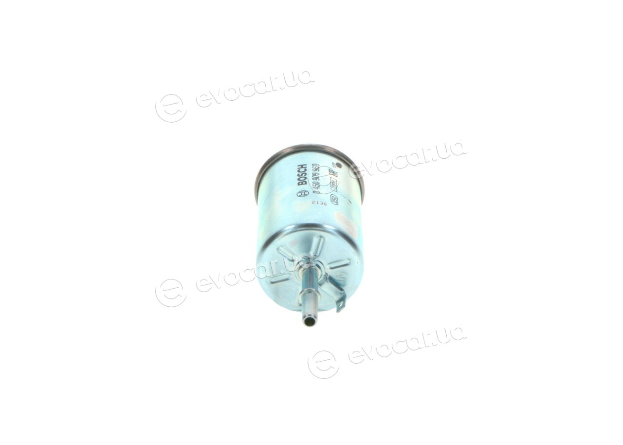 Bosch 0 450 905 969