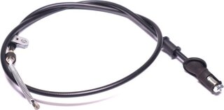 Adriauto 24.0253
