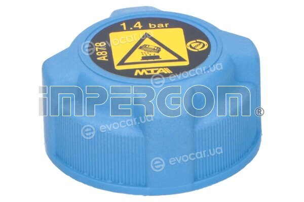 Impergom 43024