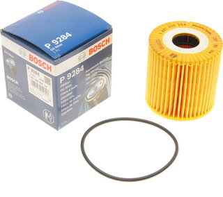 Bosch 1 457 429 284