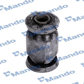 Mando DCC010481