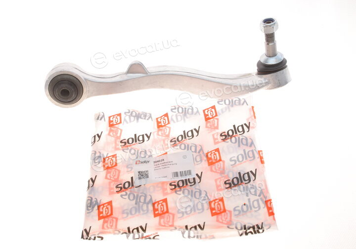 Solgy 204028
