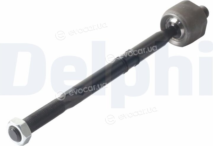 Delphi TA3597
