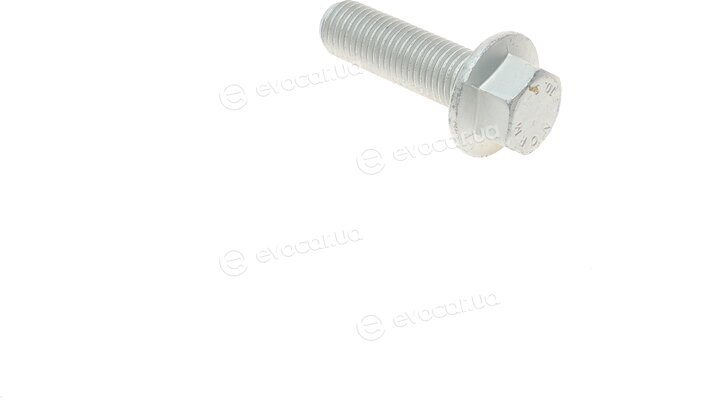 Meyle 016 010 0030