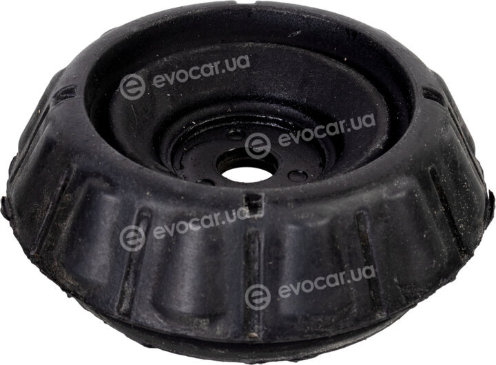 Blue Print ADBP800209