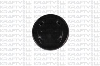 Kraftvoll 21030206