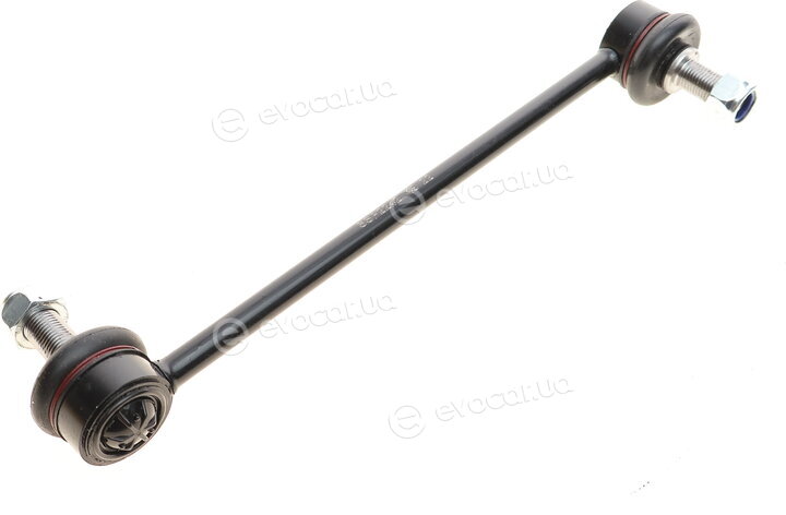 Magneti Marelli 301191622420