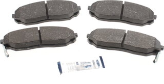 Icer 181606
