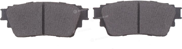 Blue Print ADC44290