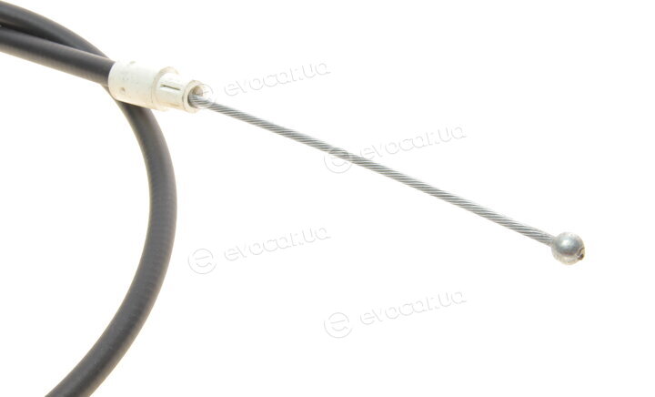Bosch 1 987 482 034
