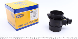 Magneti Marelli 213719764019