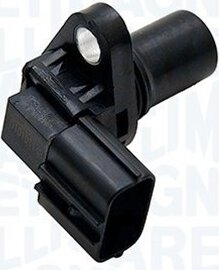 Magneti Marelli 064848117010